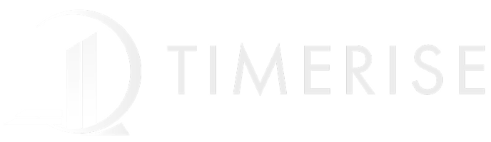 TimeRise