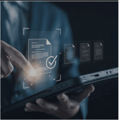 ターゲットリスト作成・スクリプト作成・高精度アプローチ