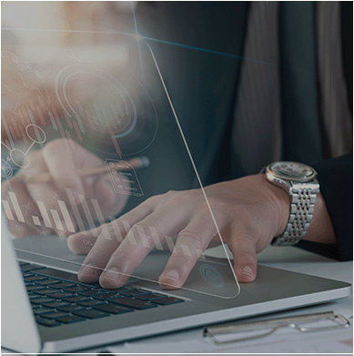 QRコードDM、チャットボット追跡で興味のある顧客を特定