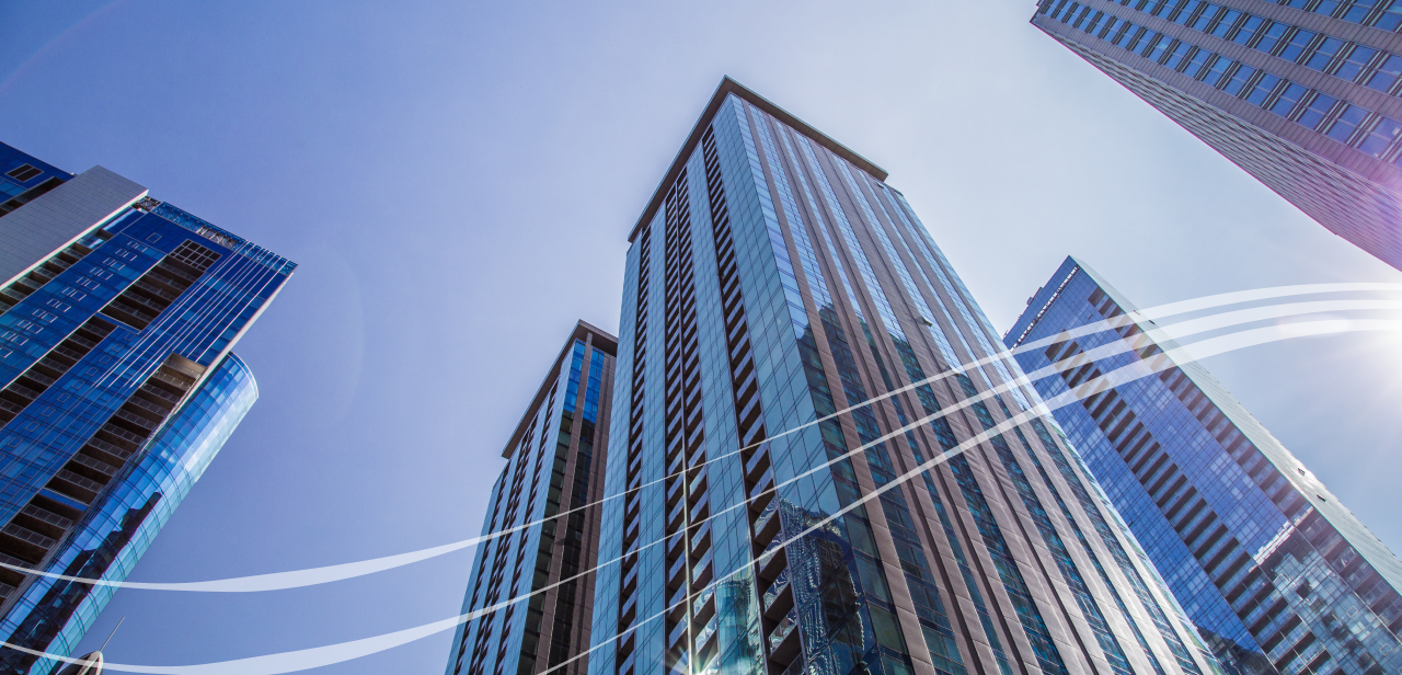 ファーストビュー01