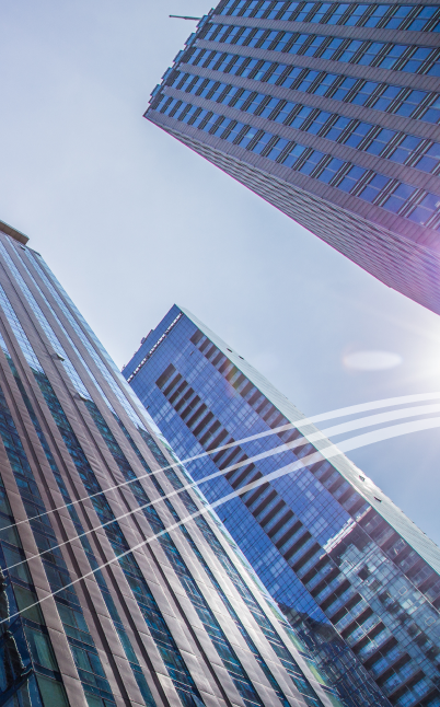 ファーストビュー01