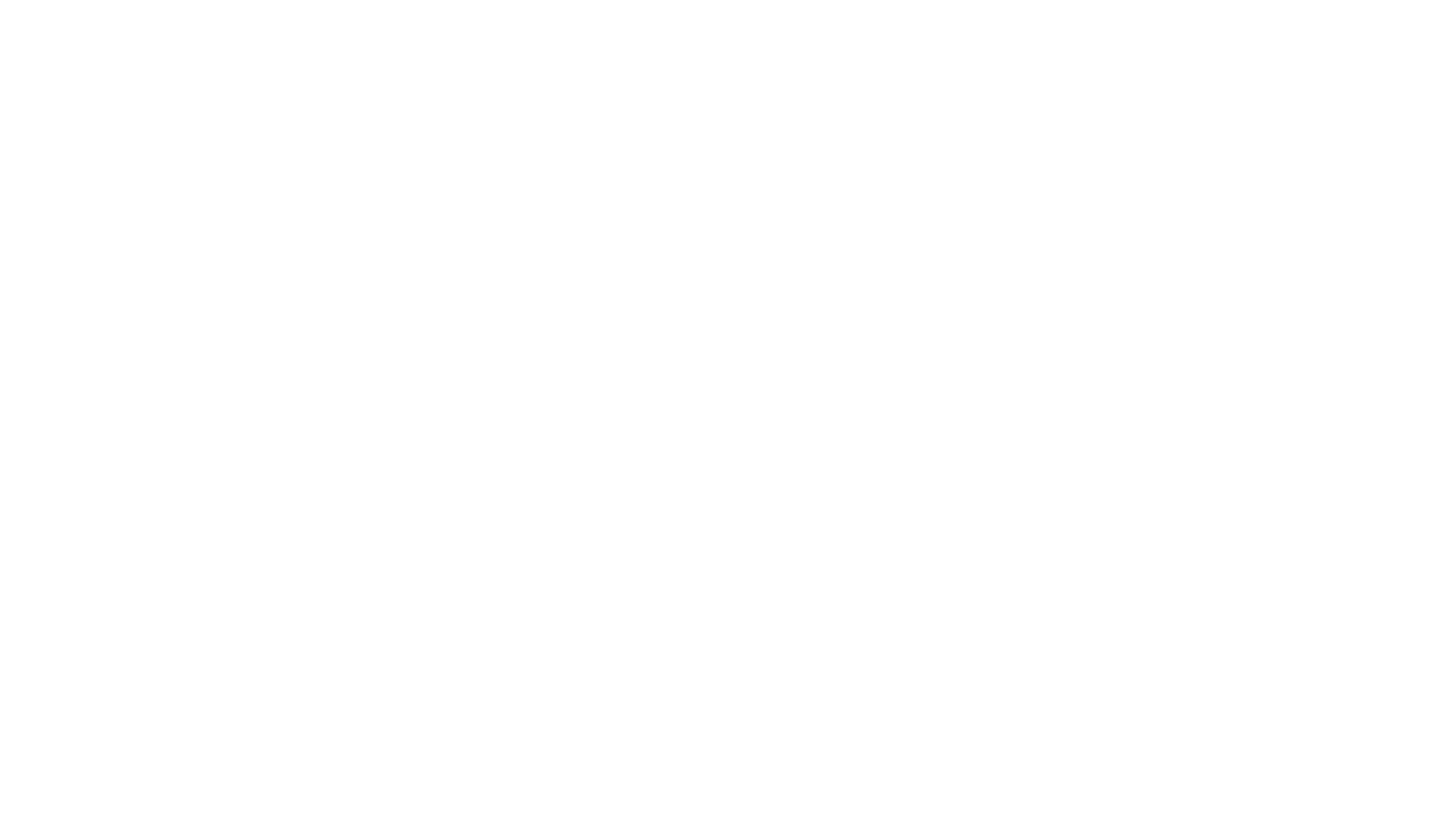 テキスト01