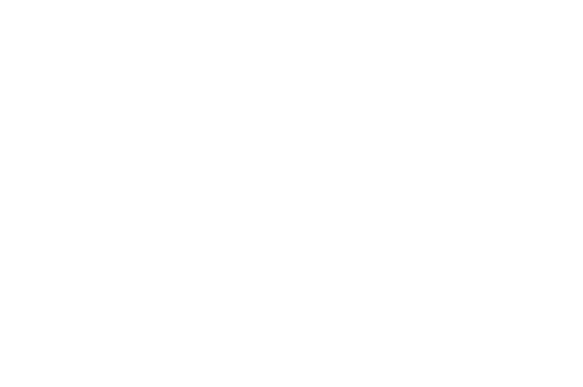 テキスト02