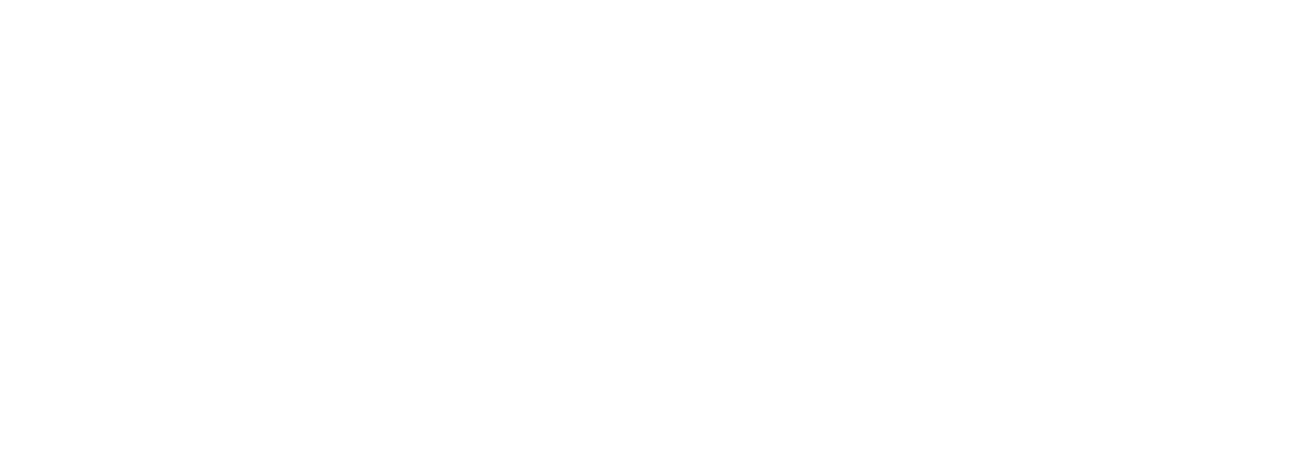 テキスト02
