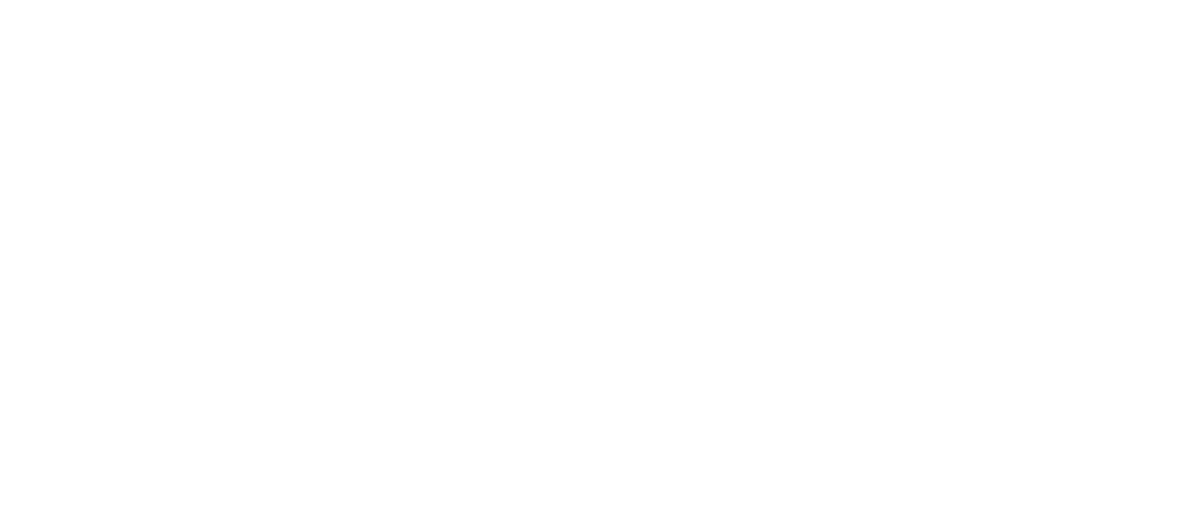テキスト03