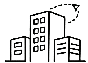 複数パターン経験のアイコン