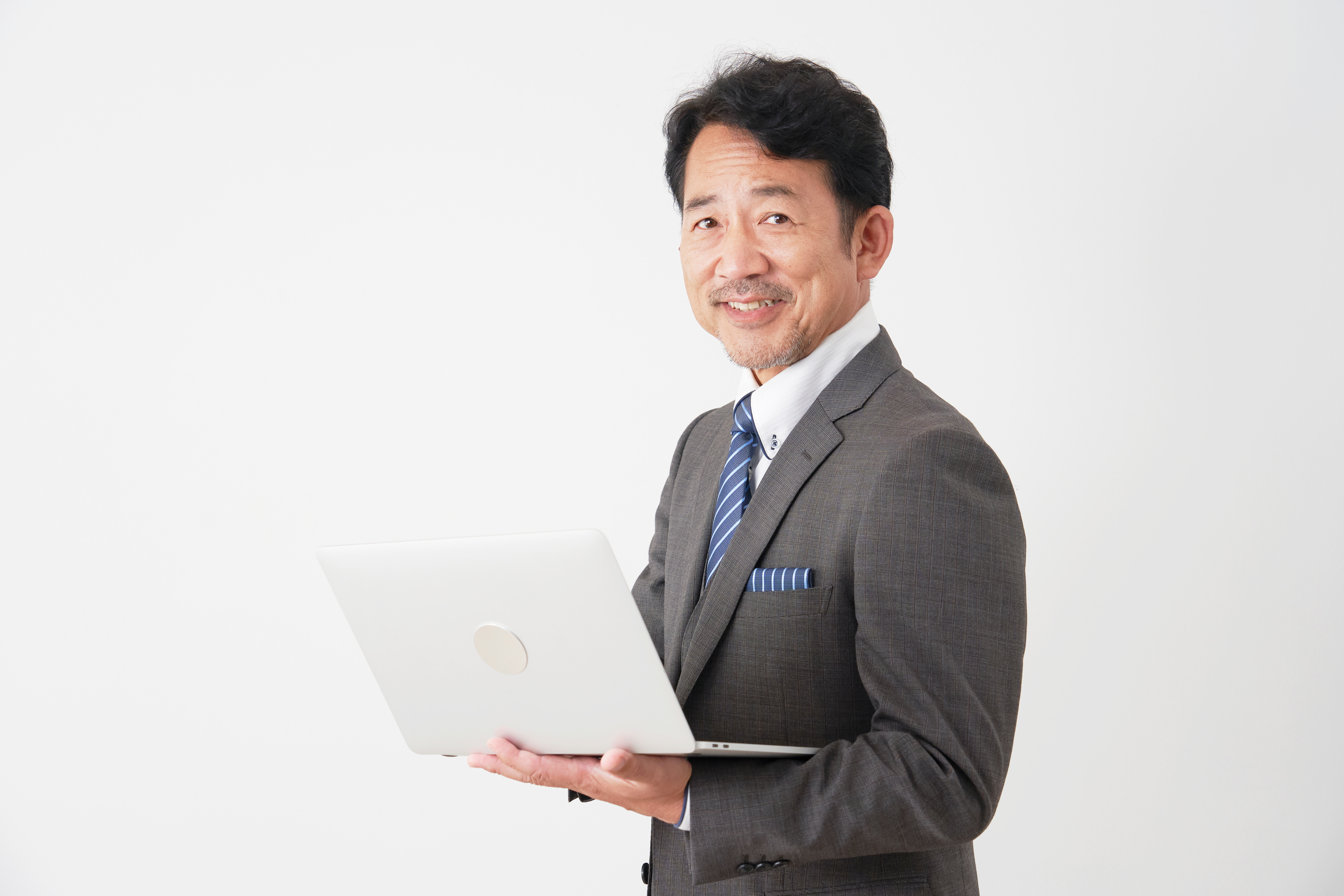 お玉ヶ池法律事務所