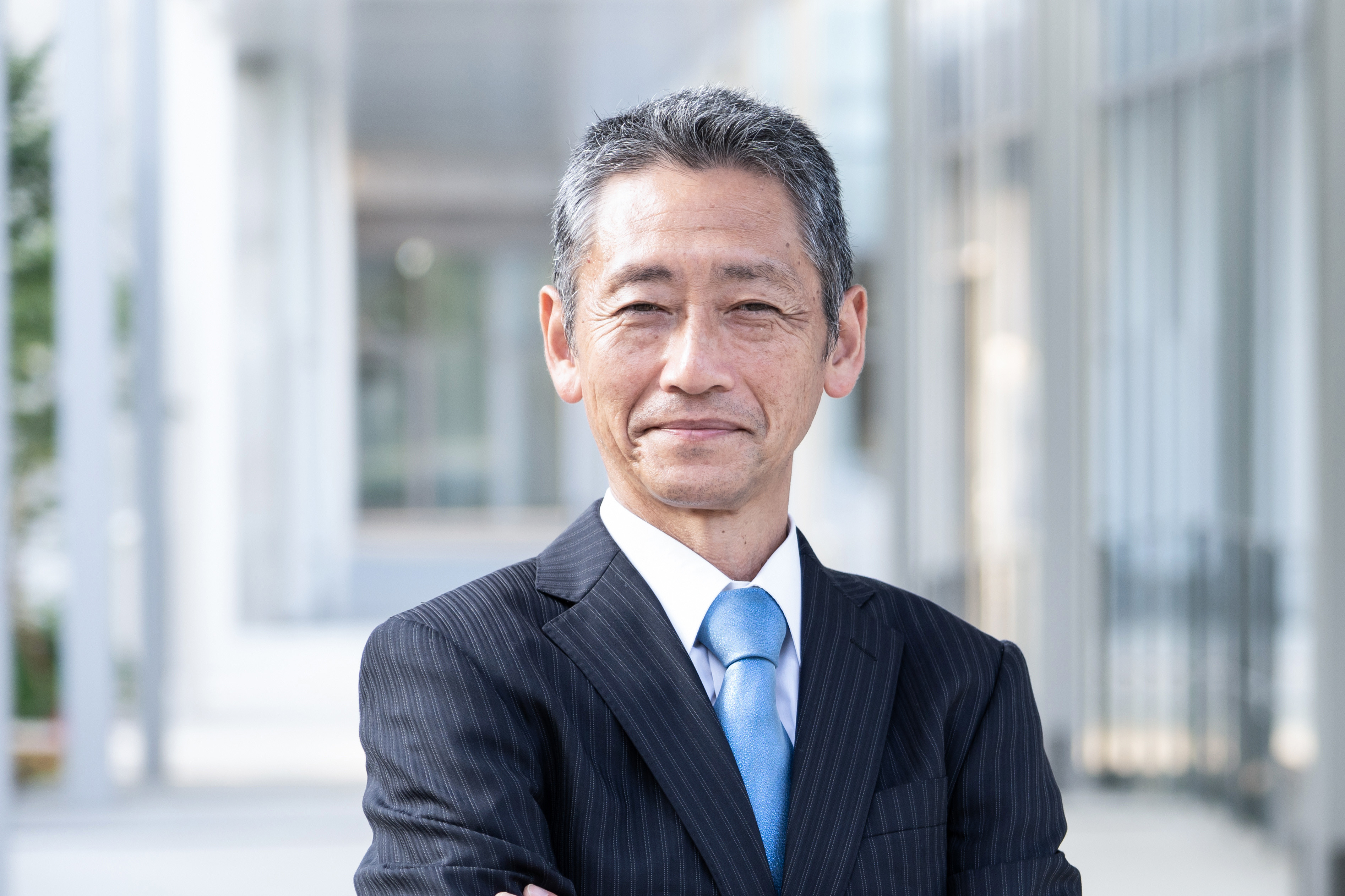 お玉ヶ池法律事務所