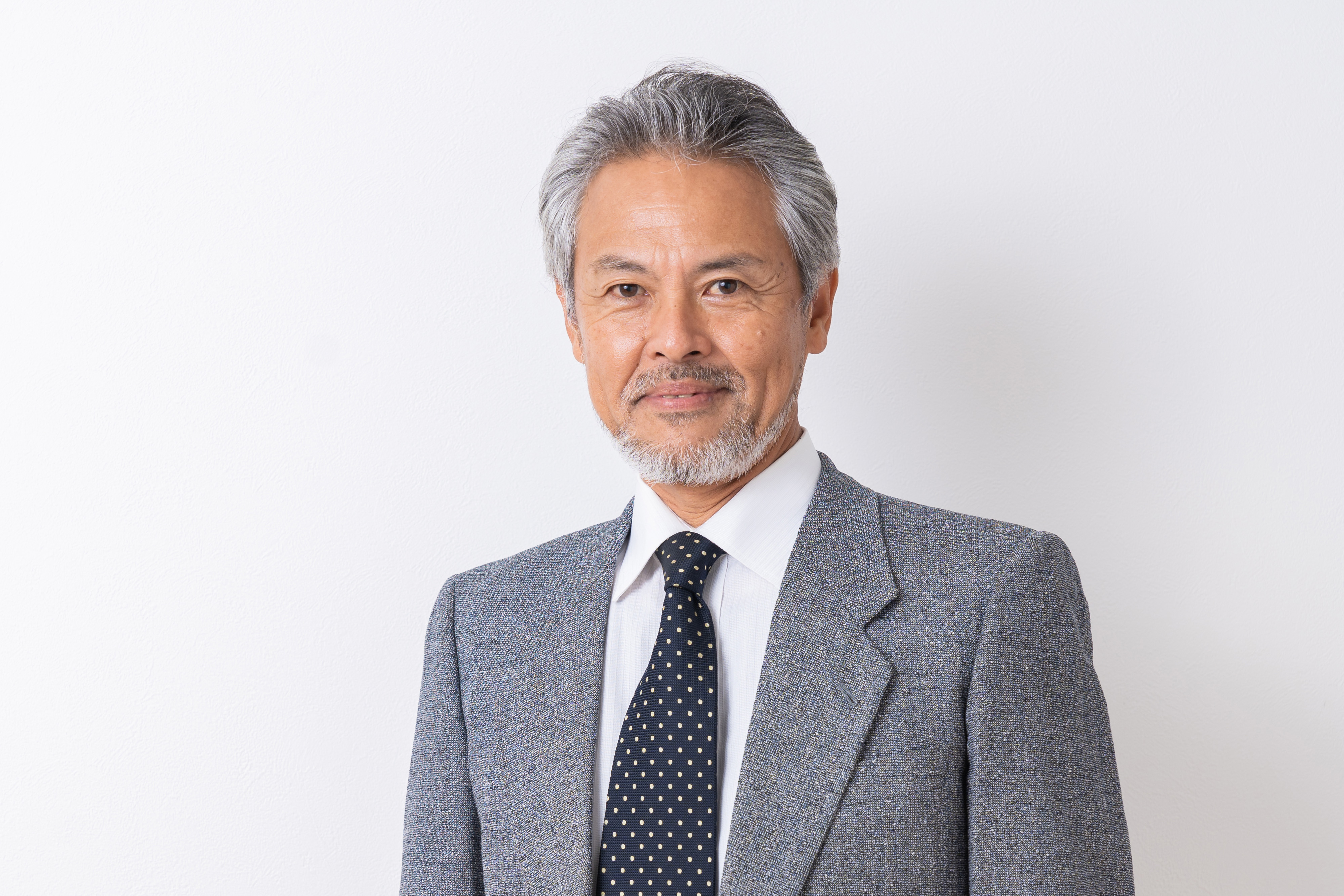 お玉ヶ池法律事務所